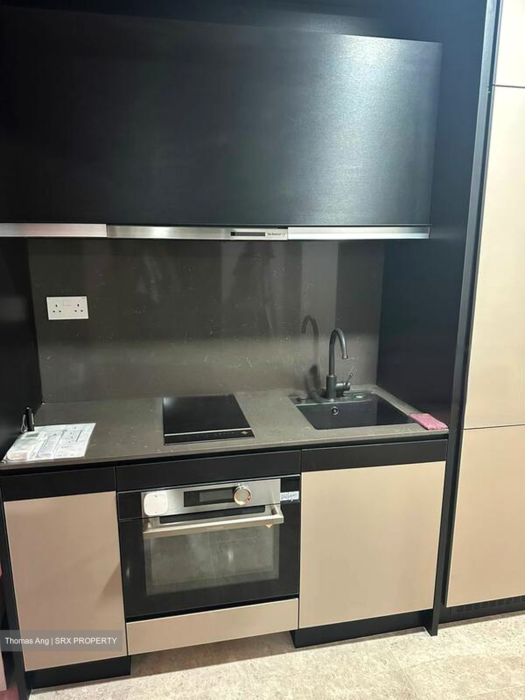 RV Altitude (D9), Apartment #470432711